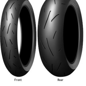 02141325_511c67335d206