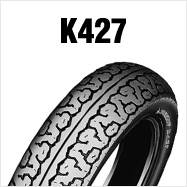 K427