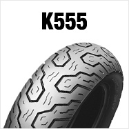 K555