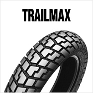 TRAILMAX