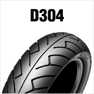 D304