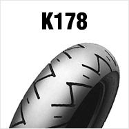 K178