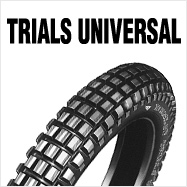 TRIALS UNIVERSAL