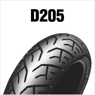 D205　CB1100(’10)