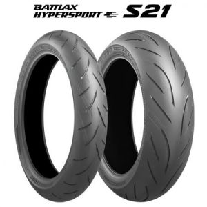 02022114_56b09d9a14e5c