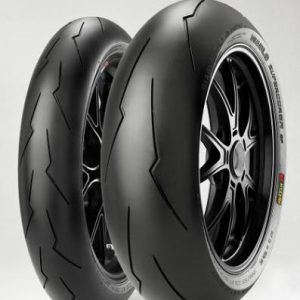 03271331_51527623b6d5d