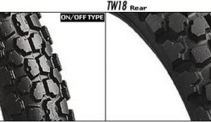 08201356_4e4f3e88c910d