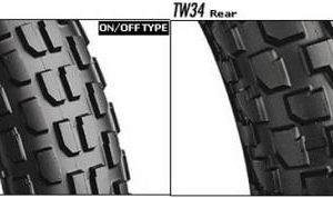 10211504_5083906cbca8e-1