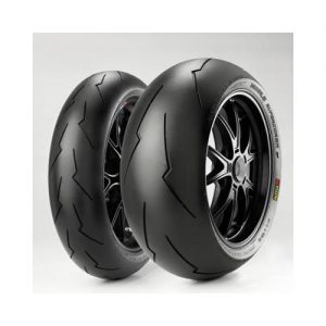 Diablo Super Corsa SP V2