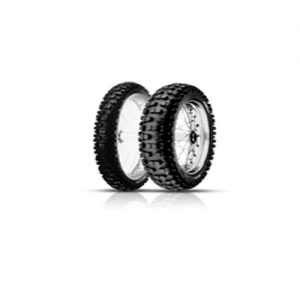 Pirelli MT21 Rallycross Limited Specials set !! Pirelli MT21 Rallycross Limited Specials set !!