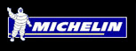 Michelin