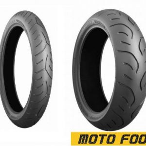 01271620_5104d529d40a9