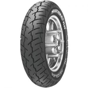 02051942_52f215af8bbbf