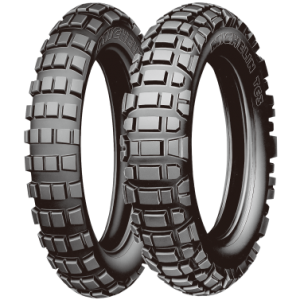 02071348_52f4659a4033a