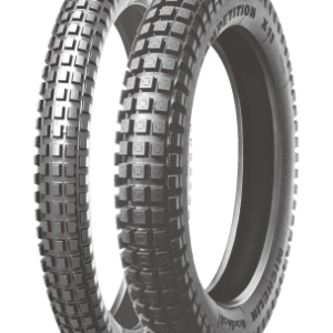 02071906_52f4b0399985e