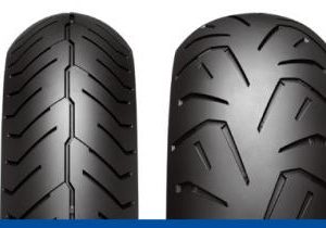 02091034_52f6db0868956