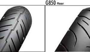 02091059_52f6e11ec1ec9