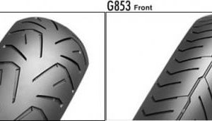 02091126_52f6e769622d9