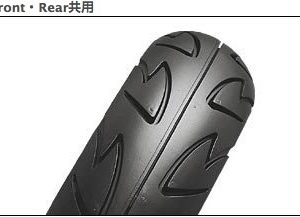 02091336_52f705d2b511c