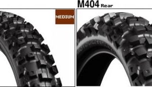 02091444_52f715af5744b