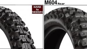 02091457_52f718e717b41