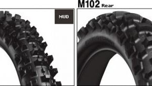 02091504_52f71a82efb37