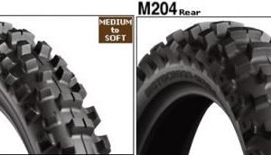 02091537_52f7221470a60