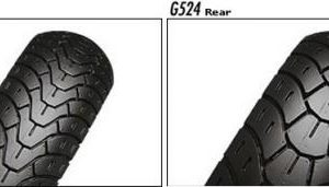 02111110_52f98684384b6