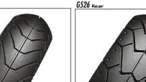 02111446_52f9b9388f3f4