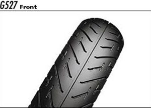 02111508_52f9be4111ce4