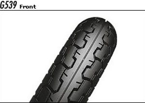 02111521_52f9c16f9cc99