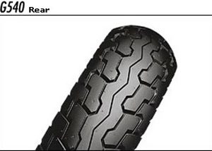 02111527_52f9c2c142f98