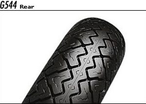 02111530_52f9c3932033e