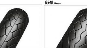 02111643_52f9d4b1294cb