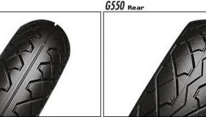 02111649_52f9d60ab77e8