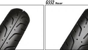 02111652_52f9d6d9a8343