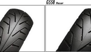 02111656_52f9d7c0c786e