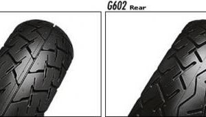 02111659_52f9d87387312