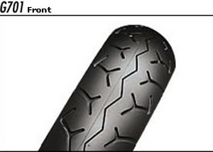 02111702_52f9d91855595