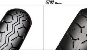 02112023_52fa084cdf047