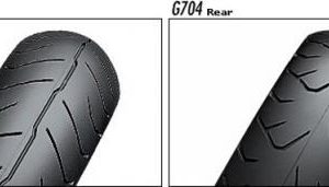 02112045_52fa0d448133f