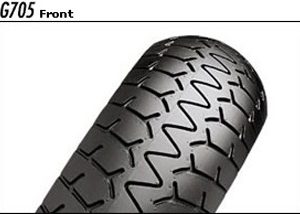 02112047_52fa0dcc5b500