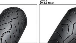 02112049_52fa0e46662ba