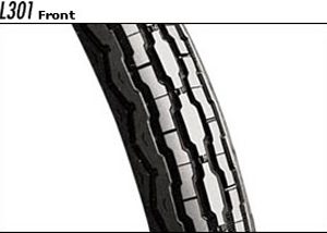 02112054_52fa0f751f92d