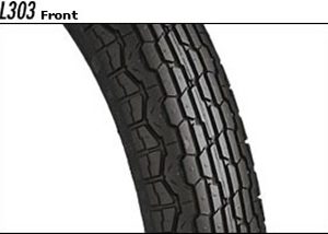 02112056_52fa0fdbeb1e1