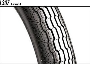 02112059_52fa10b9ad93b