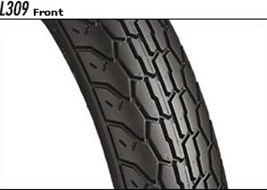 02112102_52fa1157a2c51