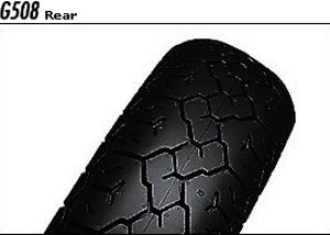 02112108_52fa12c007394