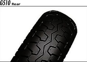 02112110_52fa132e564fc