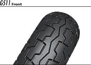 02112114_52fa142f86f4e